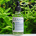 🩶Clean - Bactéries Cyclage et Stabilisation - Flacon 60ml