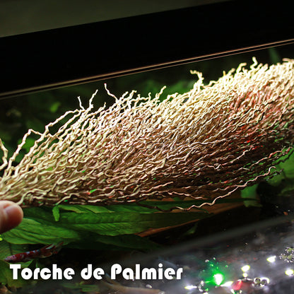 🍂KIT BIGI - Grand Kit Mix