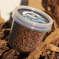 NanoPots Spiruline - Mini Pastilles Spiruline Omnivore - Pot 40g
