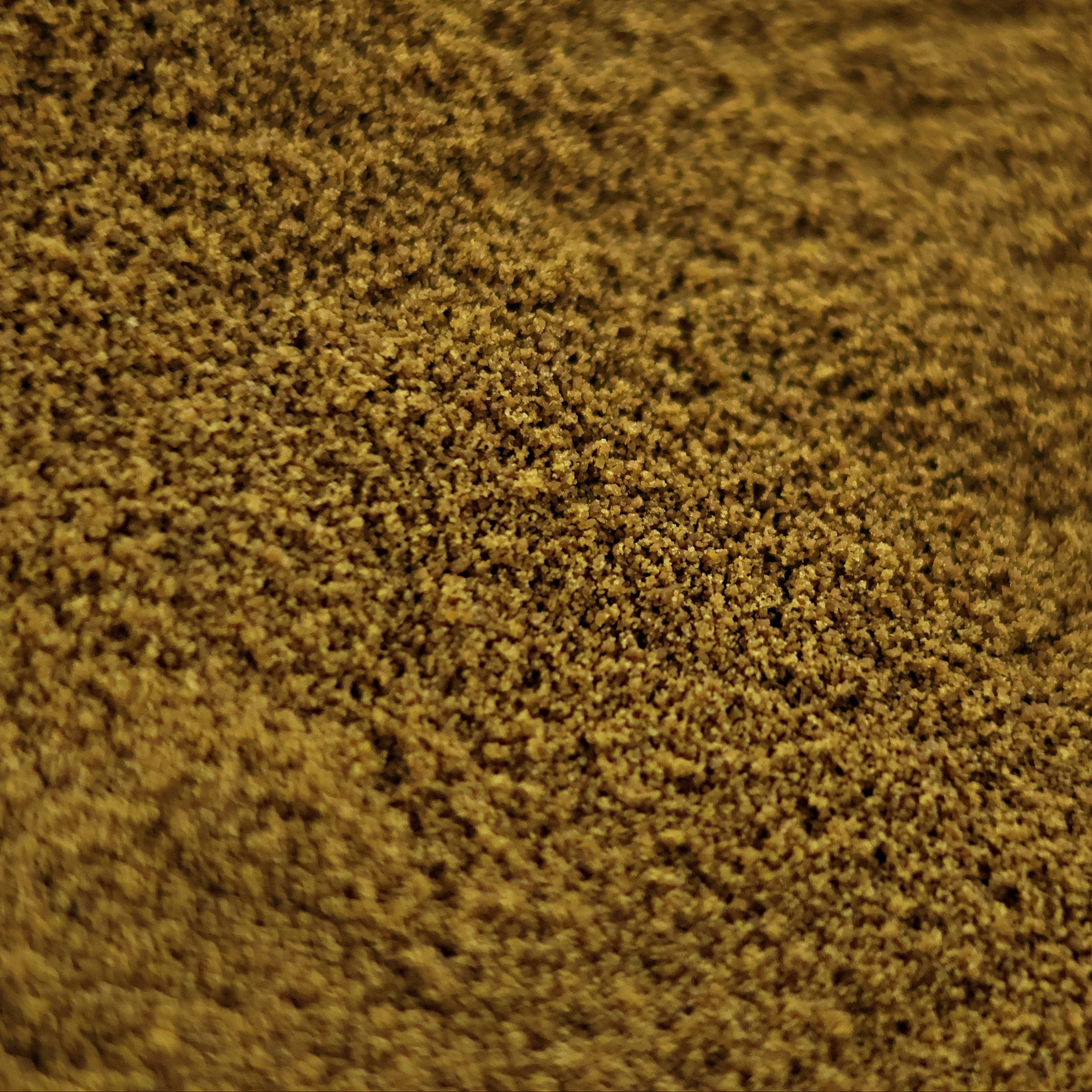 NanoPots Micro - Poudre Omnivores enrichis Proteines Végétales et Animales - Pot 40g