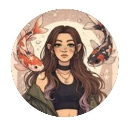 Commande de Lison